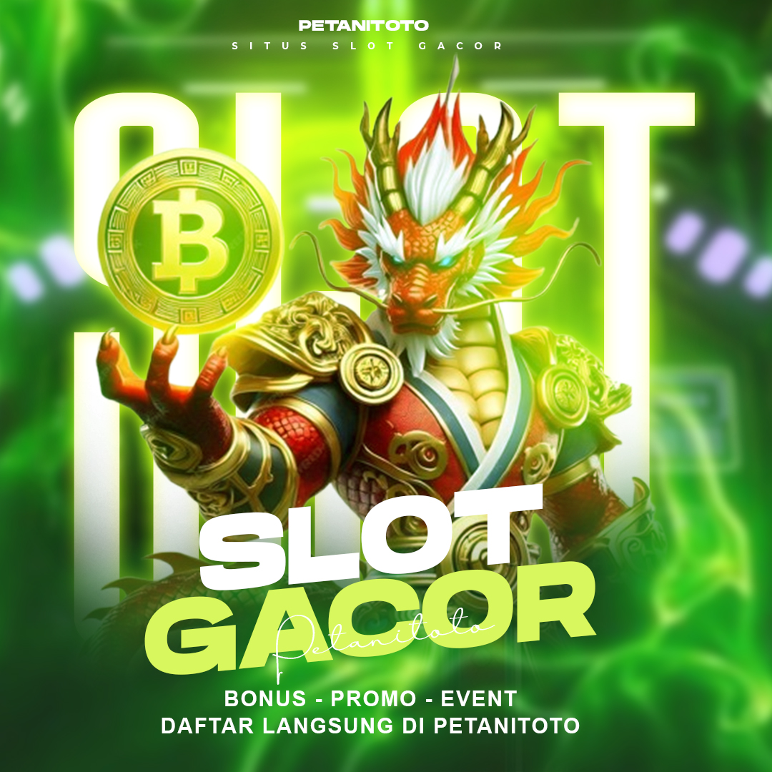 OTW88 : Situs agen penyedia game terbaru yang menawarkan beragam permainan seru.